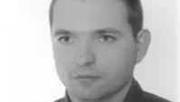 Zaginął 32-latek. Trwają poszukiwania. Możesz pomóc?