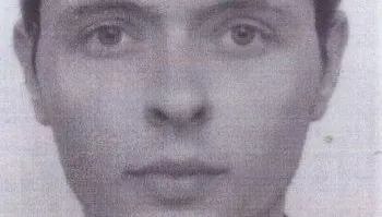Zaginął Mariusz Ochęduszko. Policja prosi o pomoc