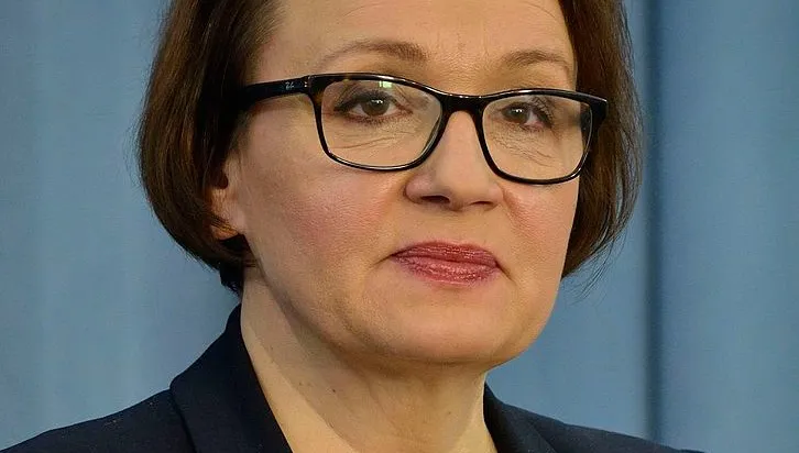 Takich podwyżek nauczyciele nie mieli nigdy