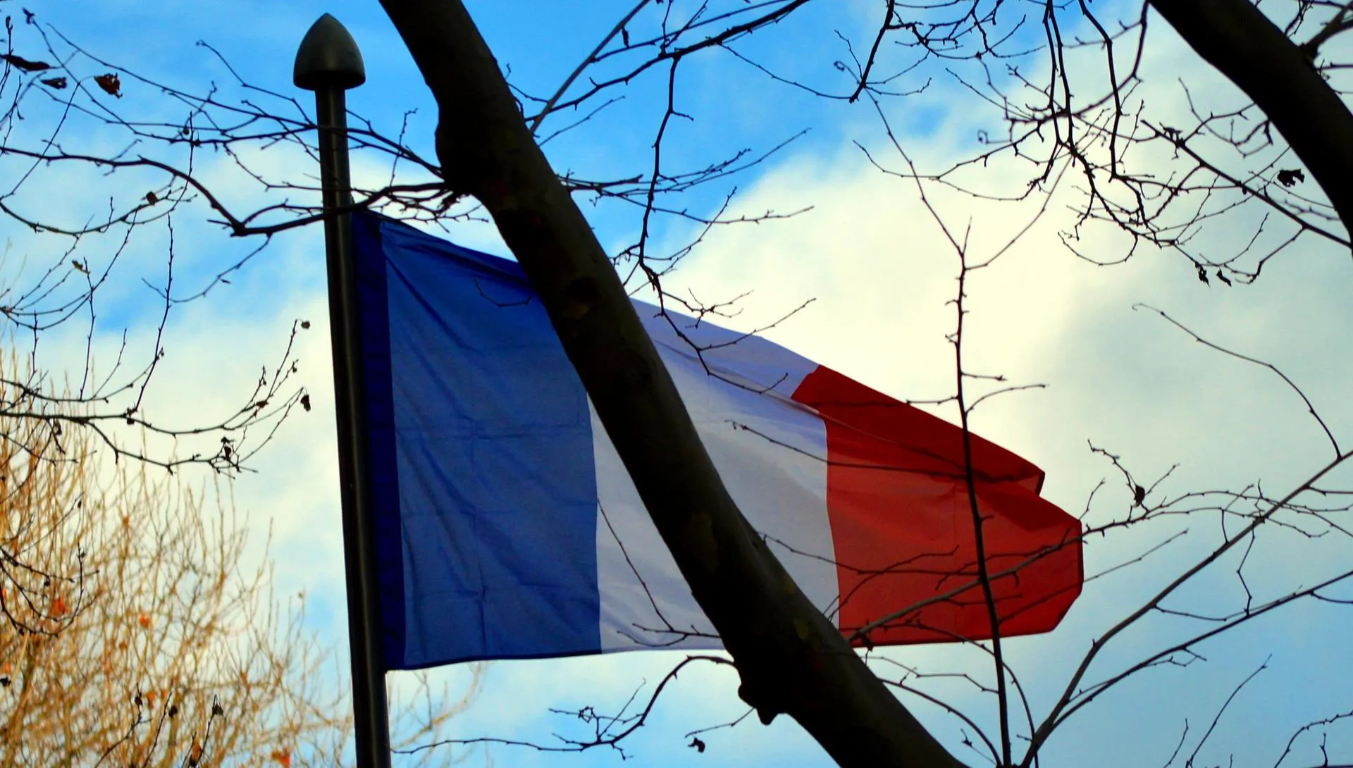 Tragiczny bilans pożaru w Paryżu