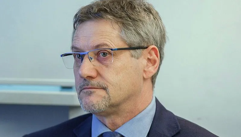 Komisja ds. VAT: to będzie ważny świadek