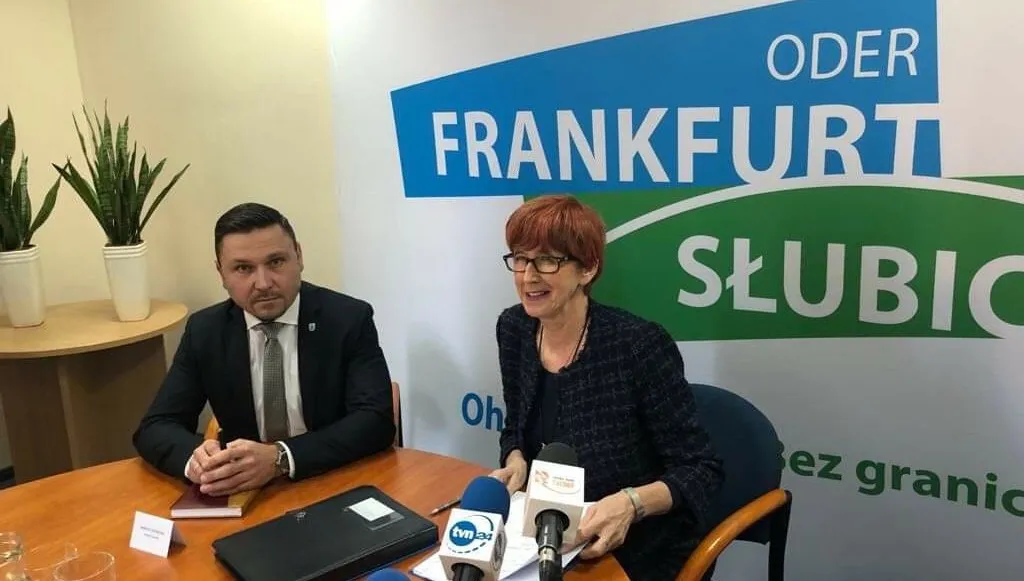 Ponad 99 proc. zwolnień wystawianych elektronicznie