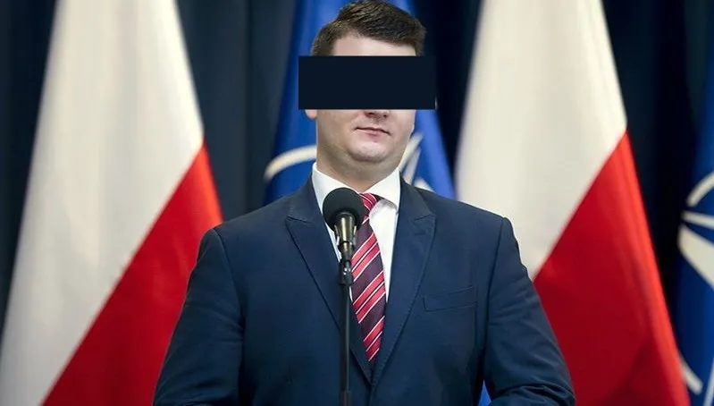 Zdjęcie główne