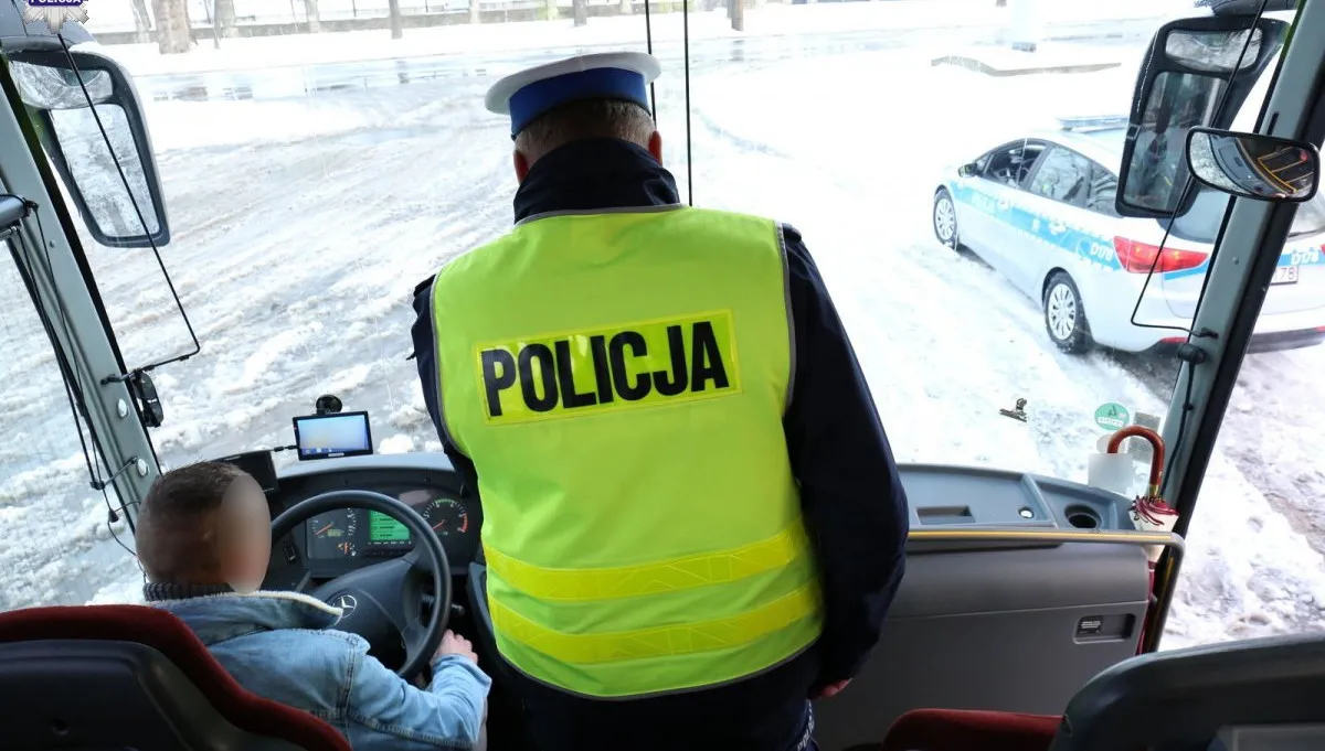 Ferie na Lubelszczyźnie