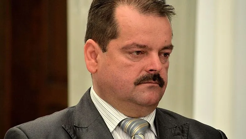 Szef rolniczego OPZZ przekazał postulaty