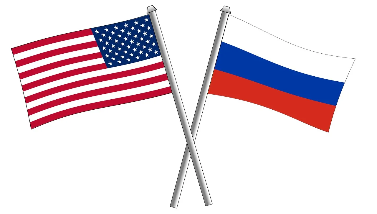USA znów ostrzegają przed Nord Stream 2
