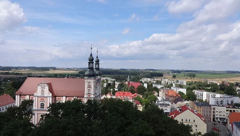 Zdjęcie główne