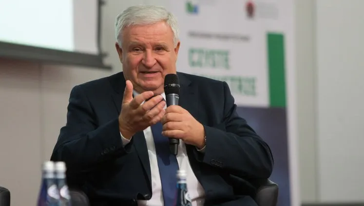 Zdjęcie główne