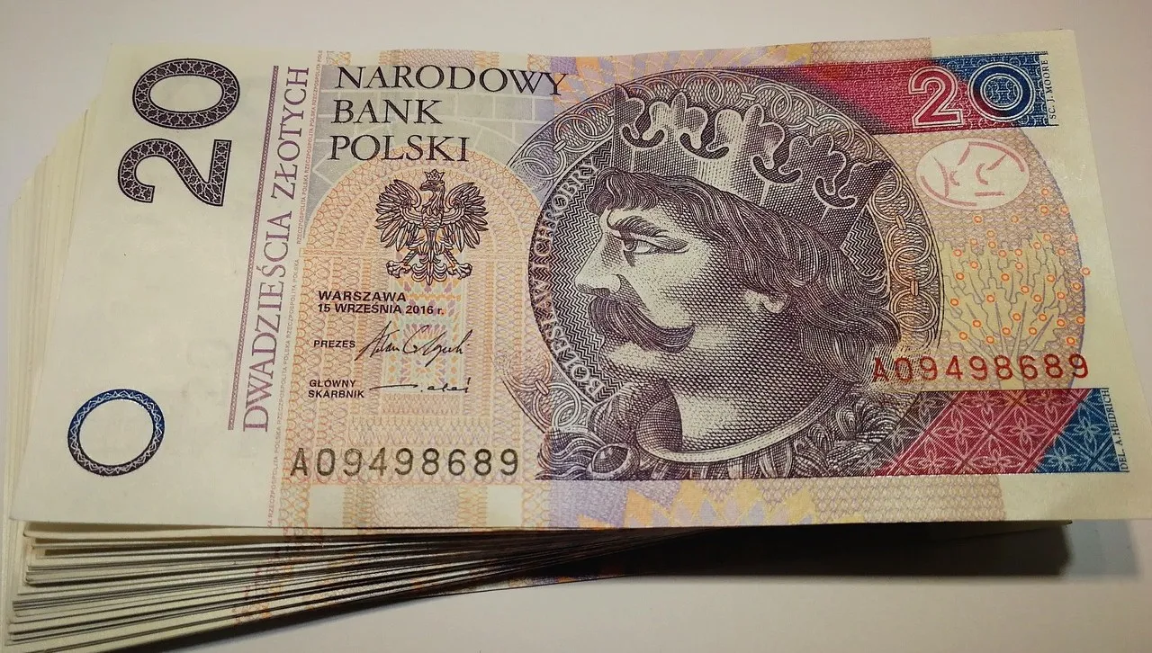Są pieniądze dla zawodówek