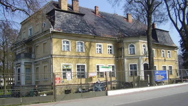 Lubuskie Muzeum Wojskowe szuka pamiątek