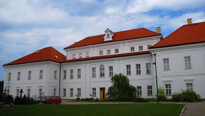 Współczesne ikony nagrodzone w konkursie