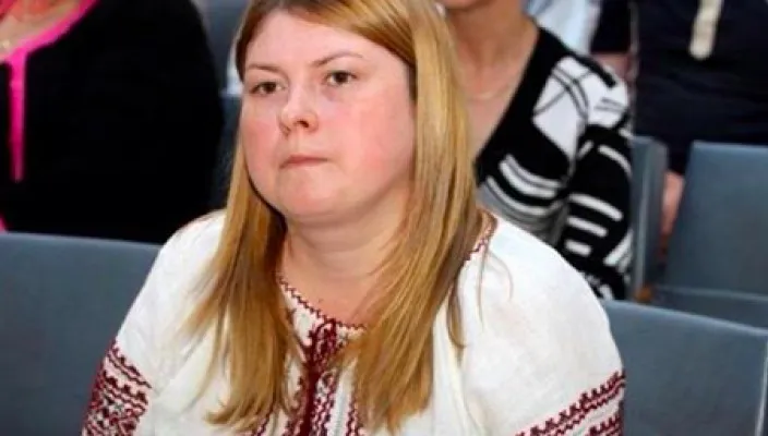 Ukraina: zlecił zabójstwo aktywistki?