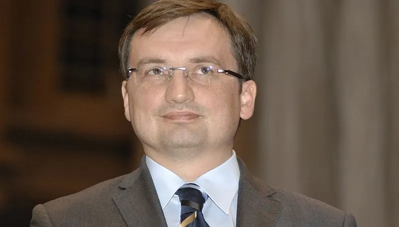Kto od Ziobry do europarlamentu?