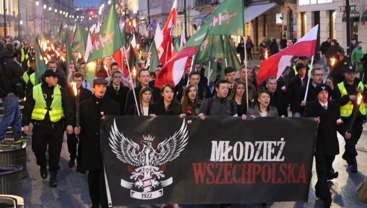 Śledztwo ws. fałszowania podpisów na listach przeniesione