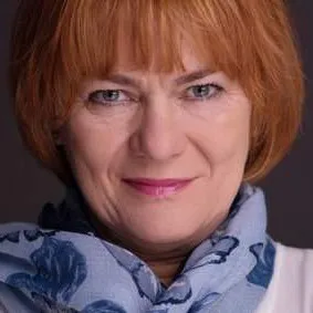 Dorota Kania