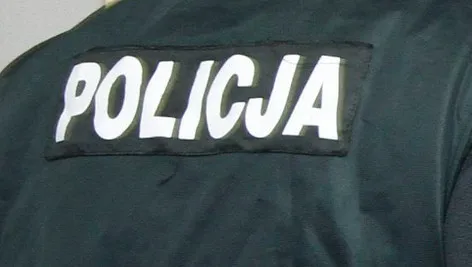 Podczas remontu dworca kolejowego znaleziono bombę lotniczą