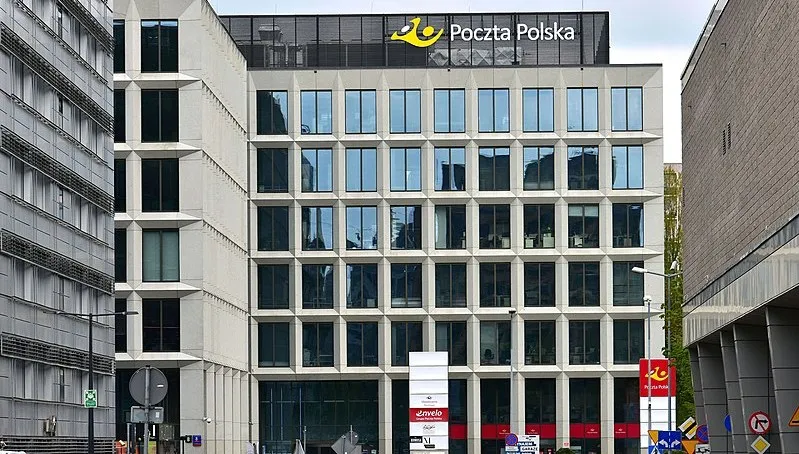 Zdjęcie główne