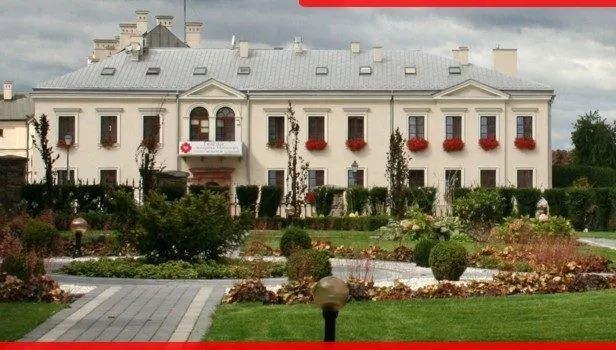 Opieka i usługi społeczne - strumień unijnych pieniędzy