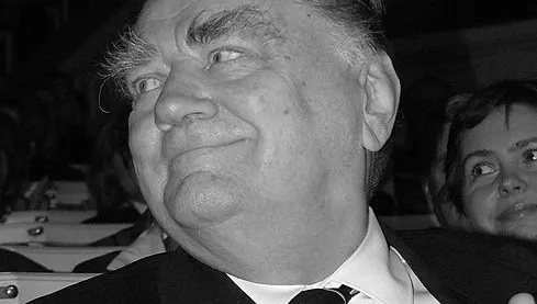 Żałoba narodowa w Białymstoku - WAŻNE