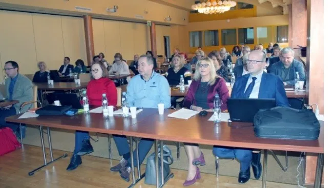 Nauczycielska "Solidarność" kontra minister Zalewska