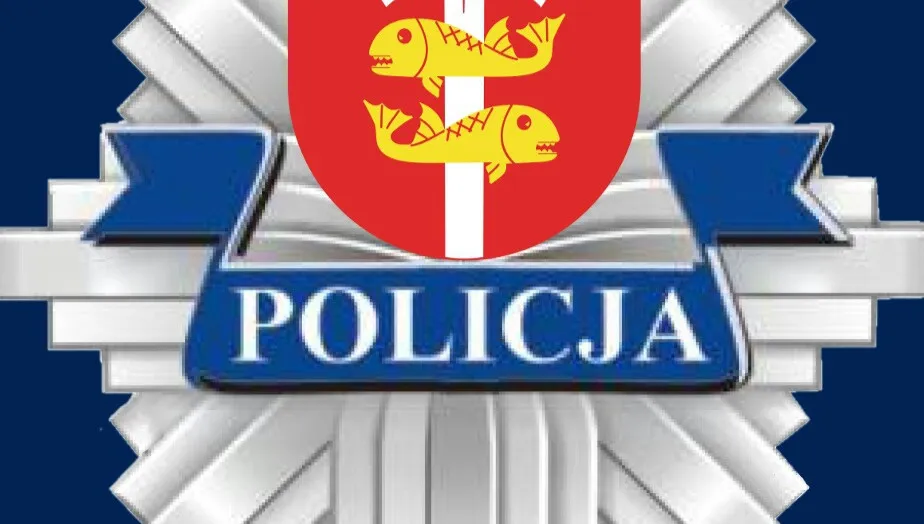 Trzech młodych mężczyzn zginęło w wypadku w Gdyni