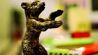 Przyznano nagrody dla najlepszego filmu i reżysera na 69. Berlinale. Holland poza podium