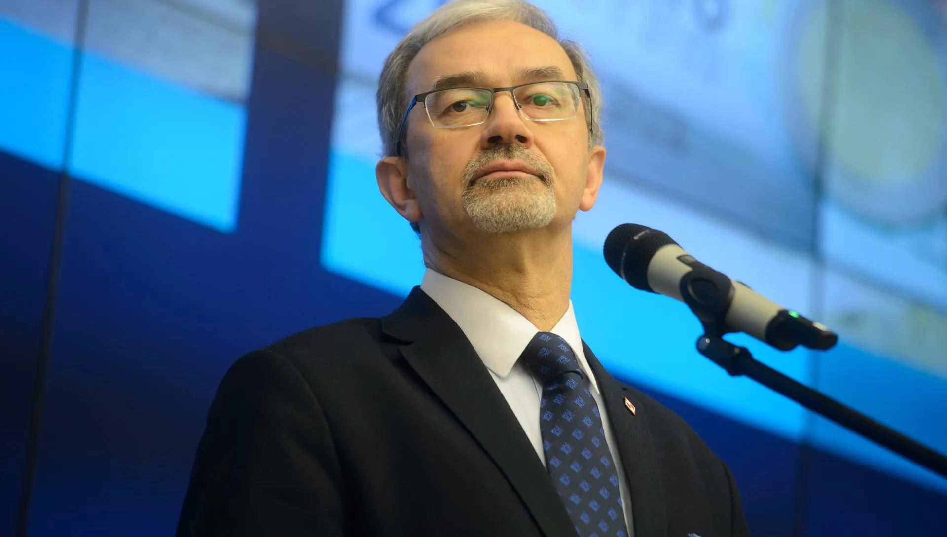 Jest strategia dla krajów karpackich