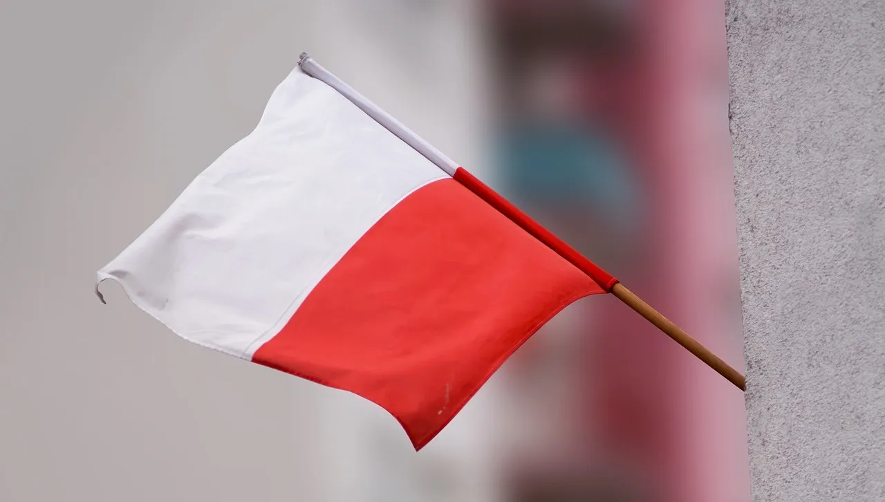 Miasto świętuje 100 lat niepodległości
