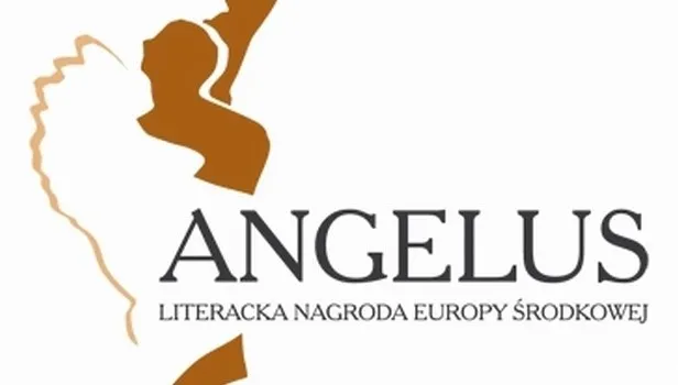 Ponad 100 książek z szansami na "Angelusa"