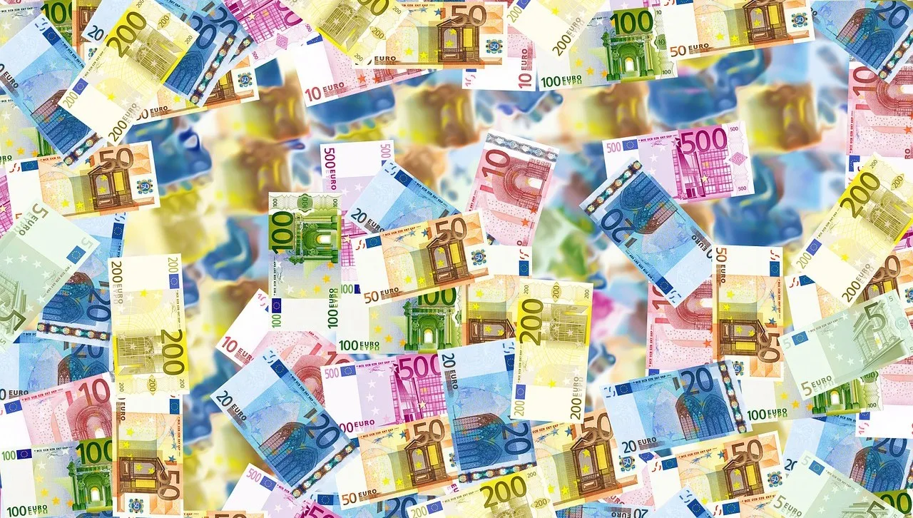 Ukraina chce większej pomocy UE 