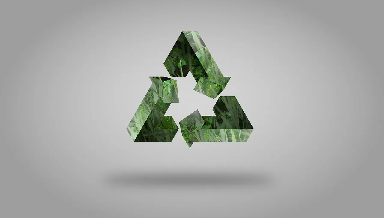 Producenci opakowań zapłacą za ich zbiórkę i recykling