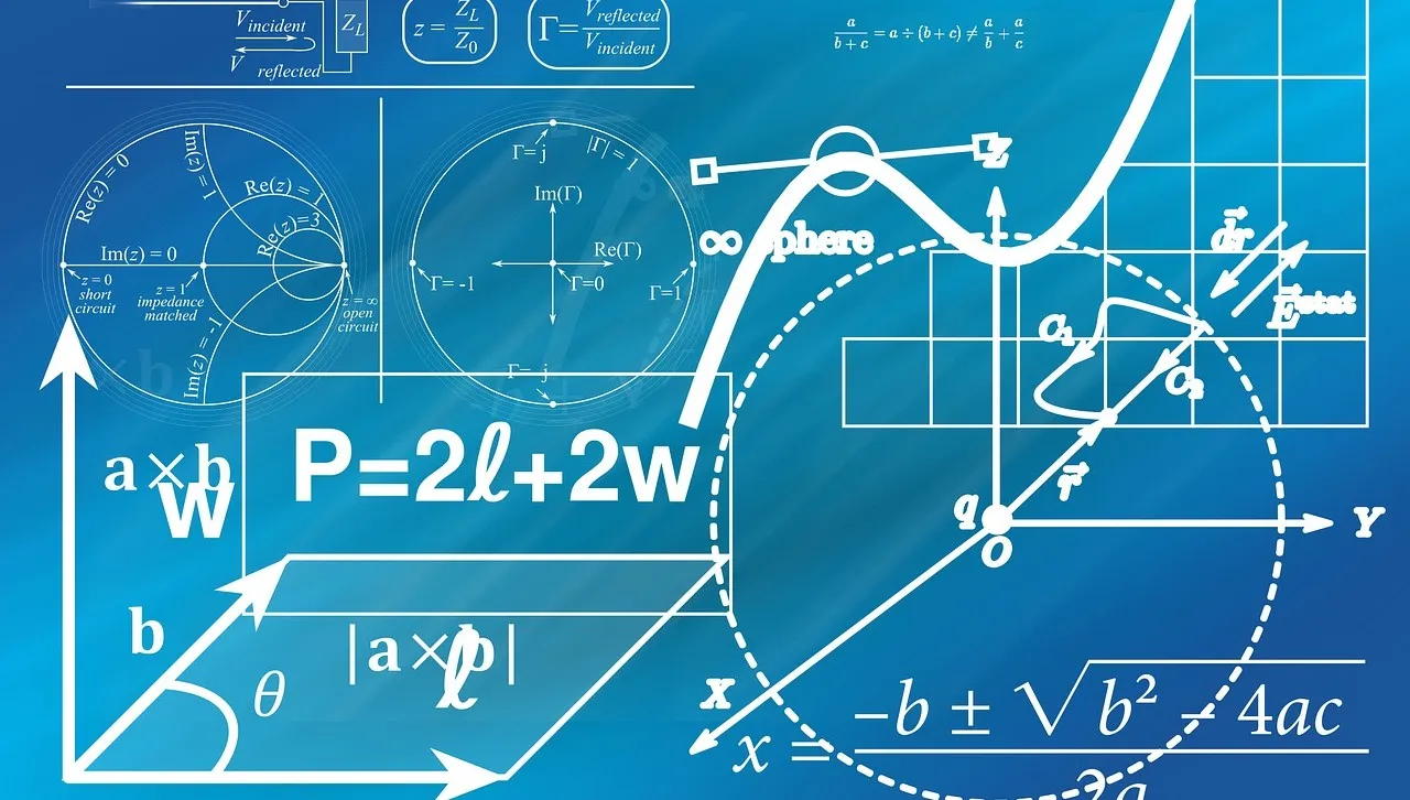 Matematyka obowiązkowa na maturze