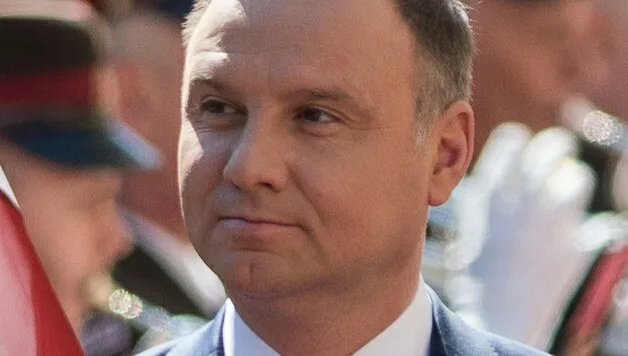 Prezydent do rolników: szukajmy rozwiązań