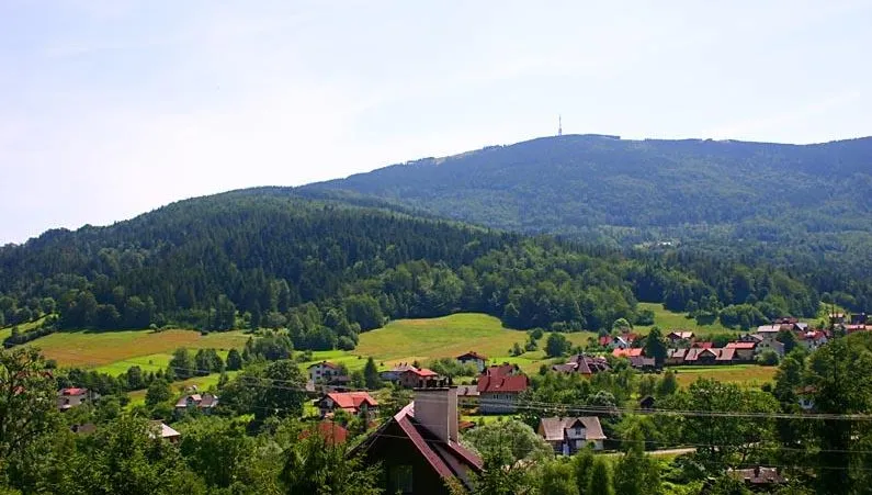 Chcą zmiany nazwy woj. śląskiego