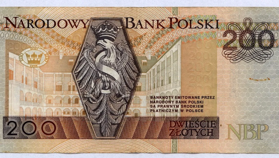Nowe inwestycje w Małopolsce!