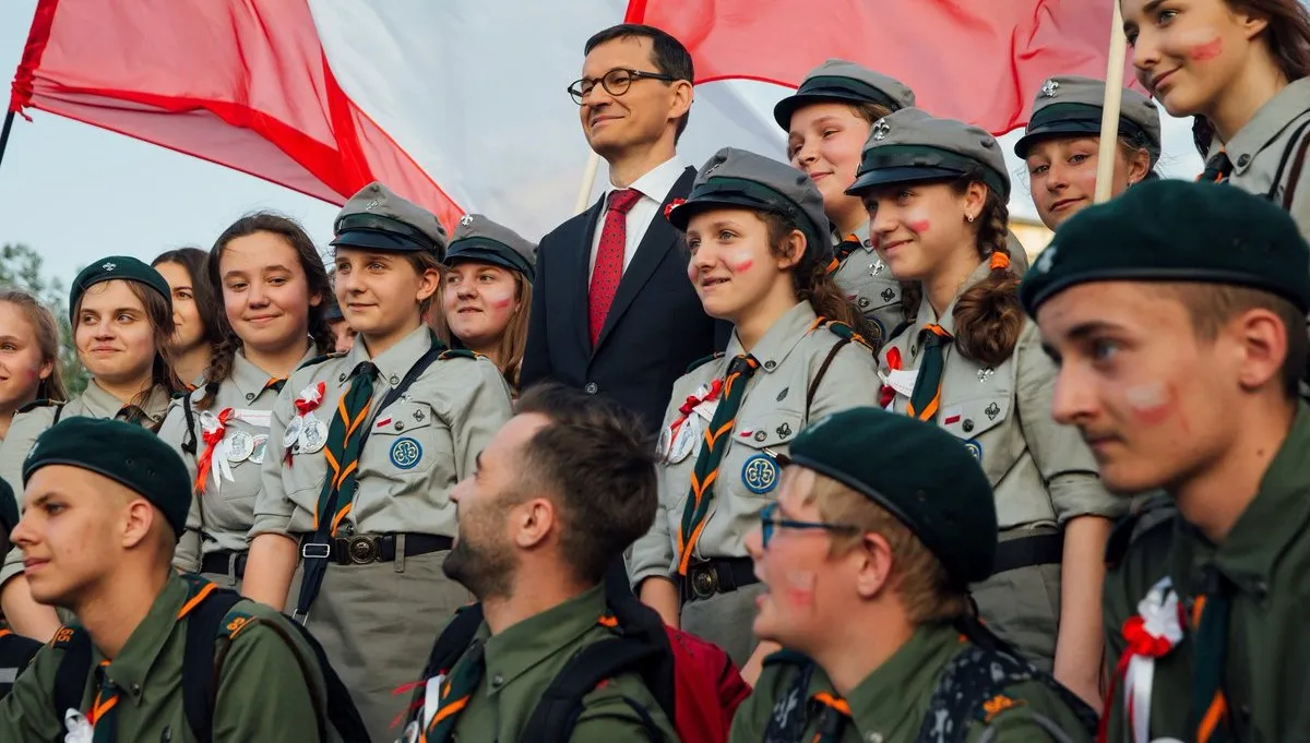 Zdjęcie główne