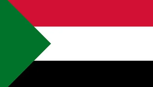 Prezydent Sudanu powołał premiera