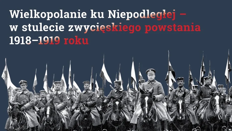Nowa wystawa w CH Zajezdnia