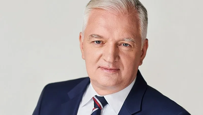 Gowin: stawiajmy na własność prywatną