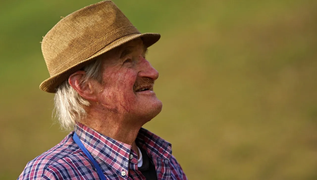 Związki rolnicze o swoich problemach