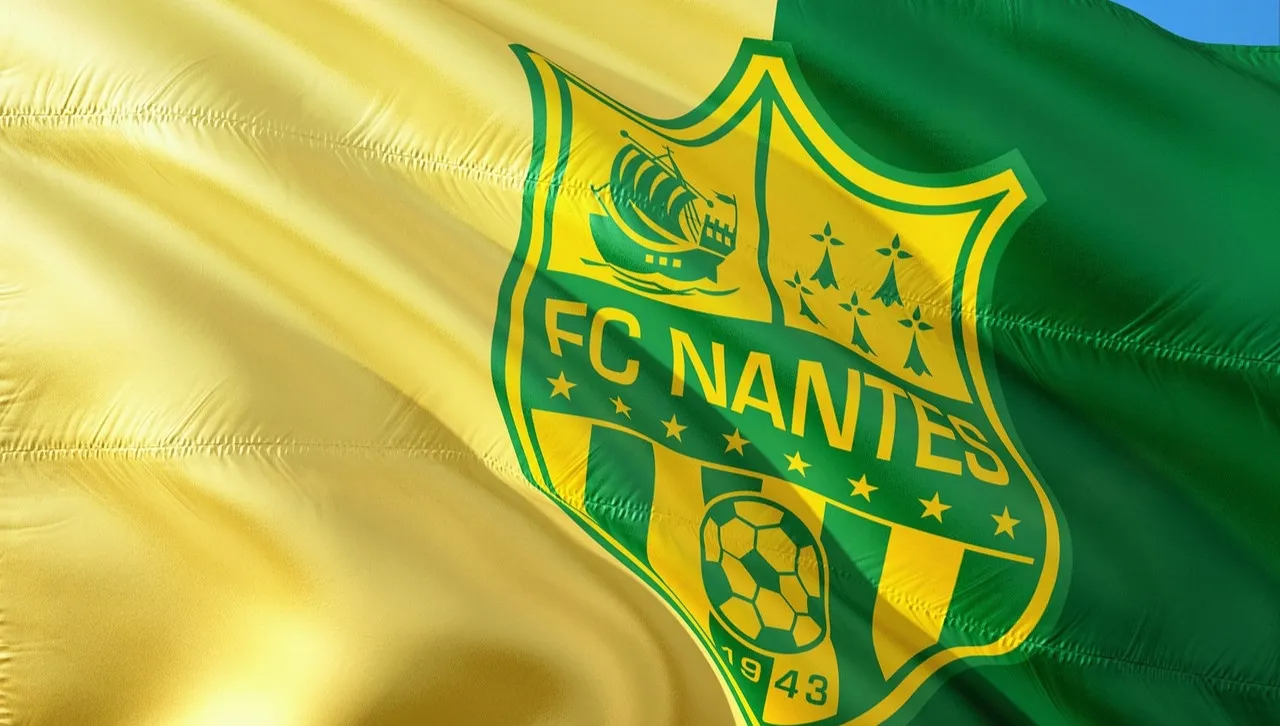 Śledztwo ws. polskiego prezesa FC Nantes