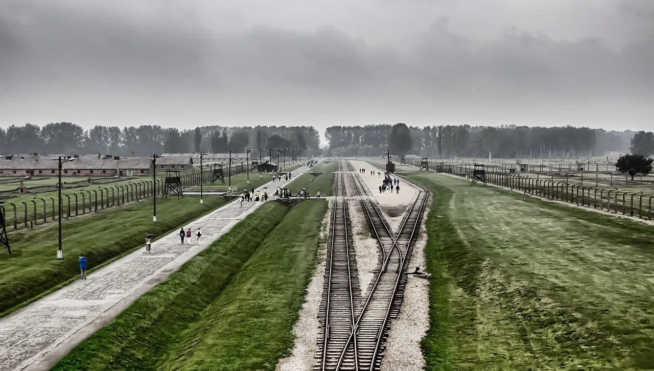 Prezydent Oświęcimia: cierpi na tym nasz wizerunek