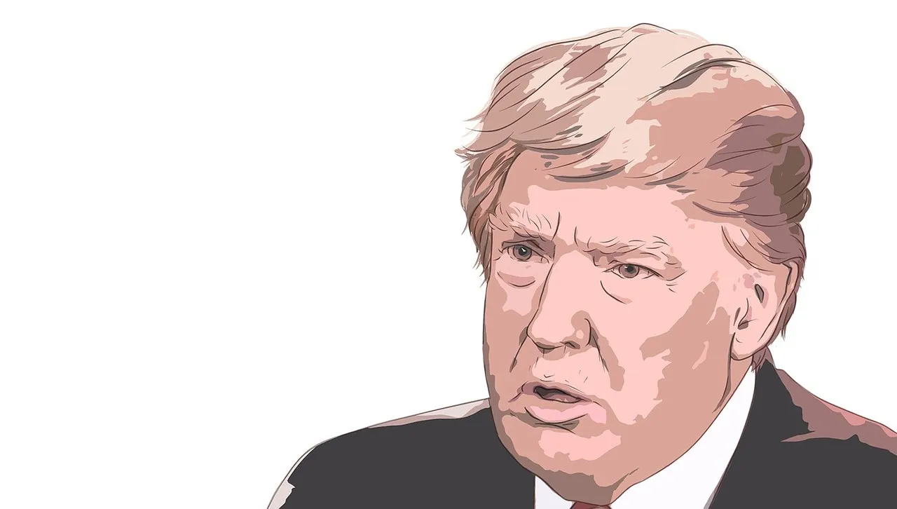 Trump: ceny ropy są zbyt wysokie