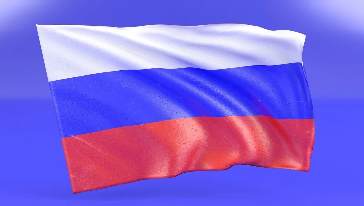 Rzecznik Kremla: To zwykła studentka i zwykła praktyka