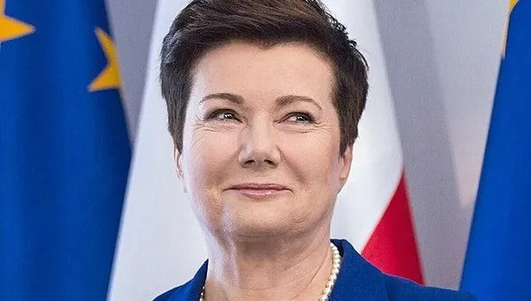 Gronkiewicz-Waltz stanie przed komisją?