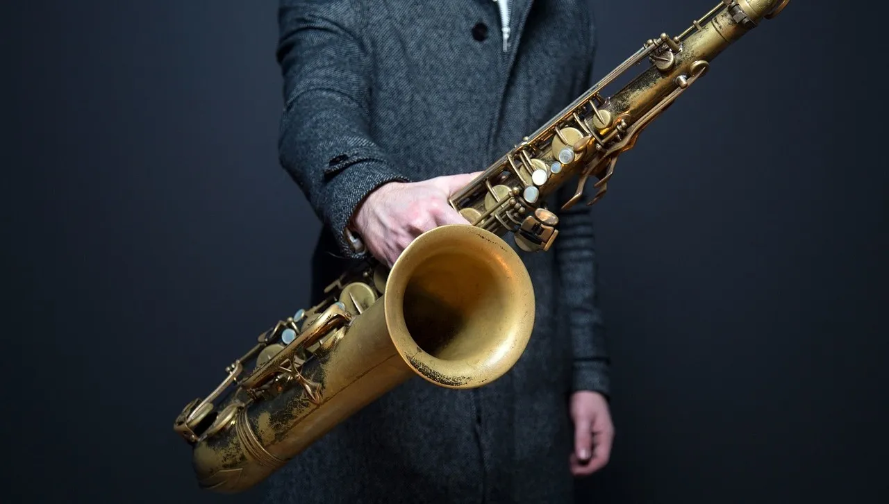 Wiosna? Kraków skazany na jazz!