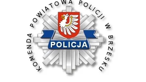 Stara śpiewka nie działa. Oszust odszedł "z kwitkiem"