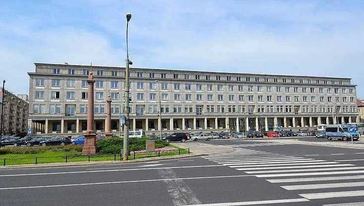 Kim jest nowy zastępca minister Emilewicz?