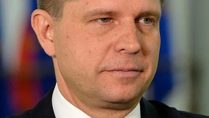 Petru zapowiada audyt w NBP