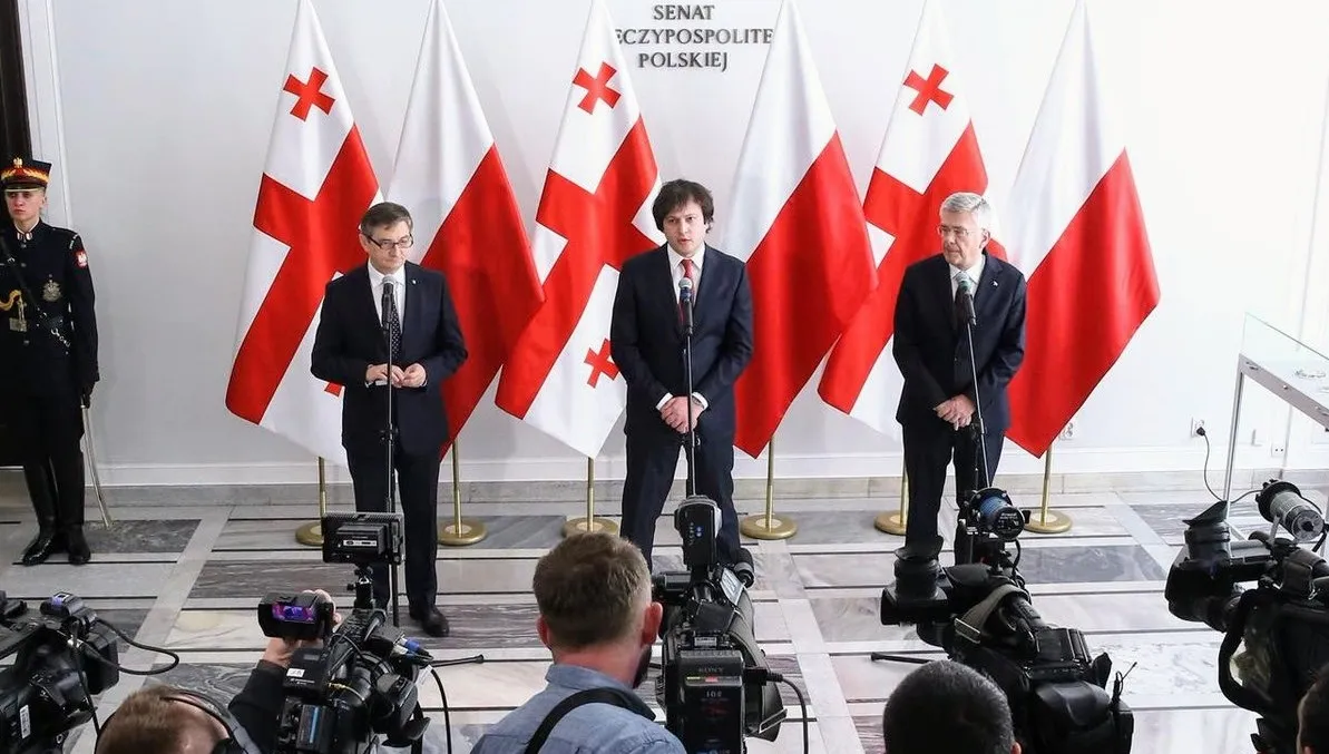 Zdjęcie główne